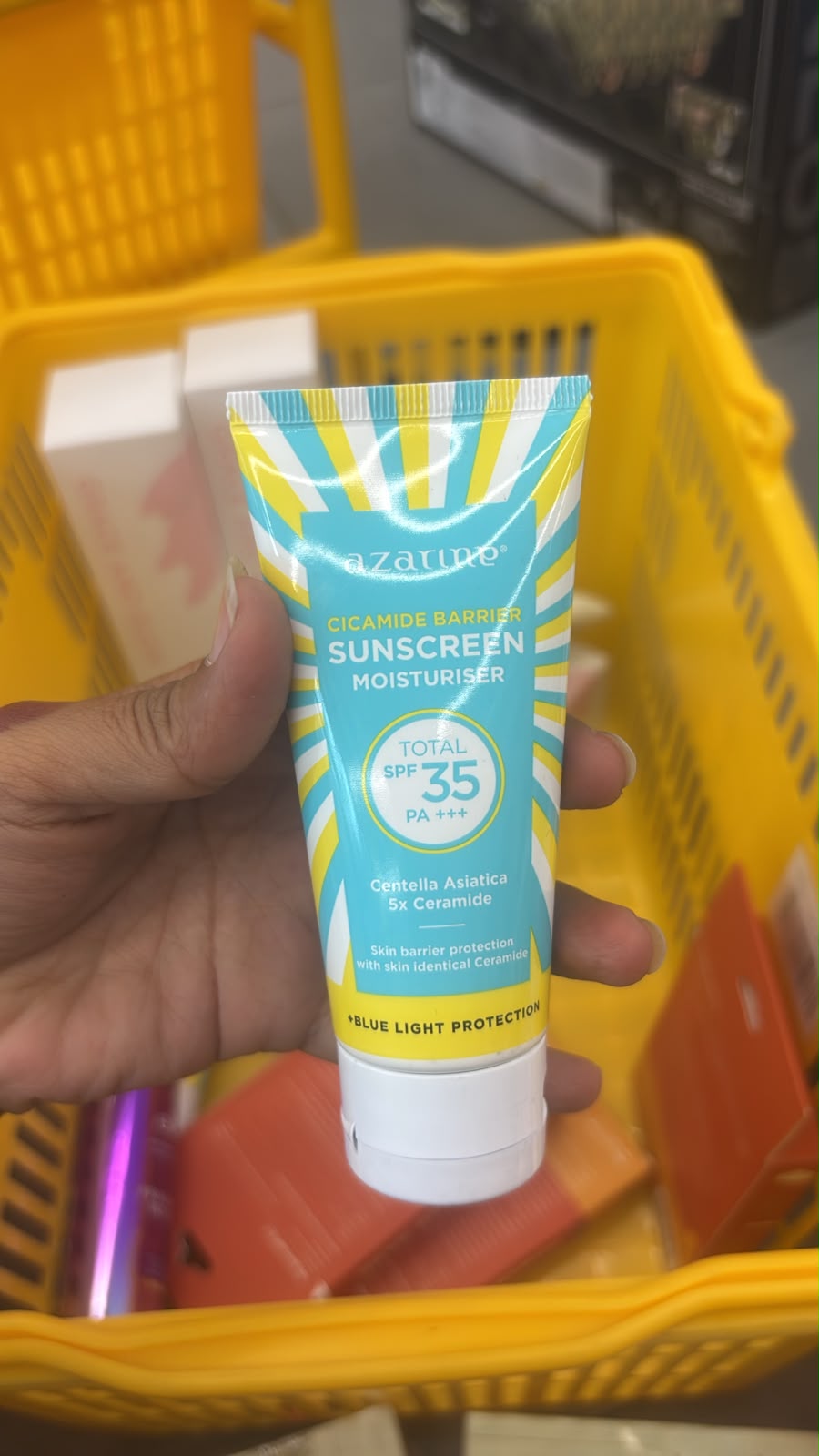 Produk