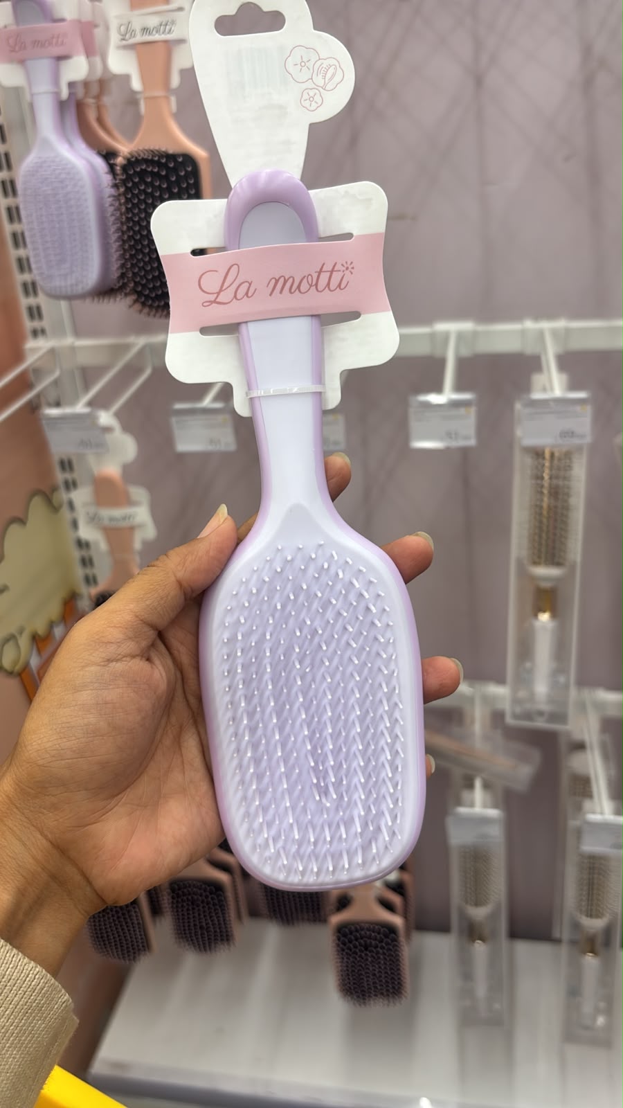 Produk