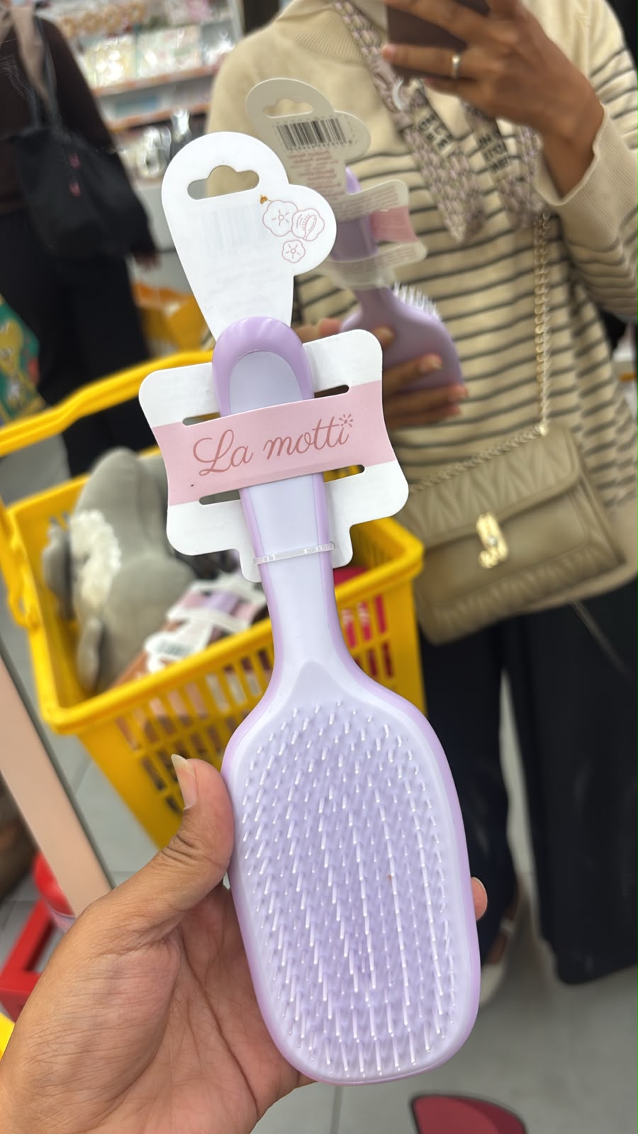 Produk