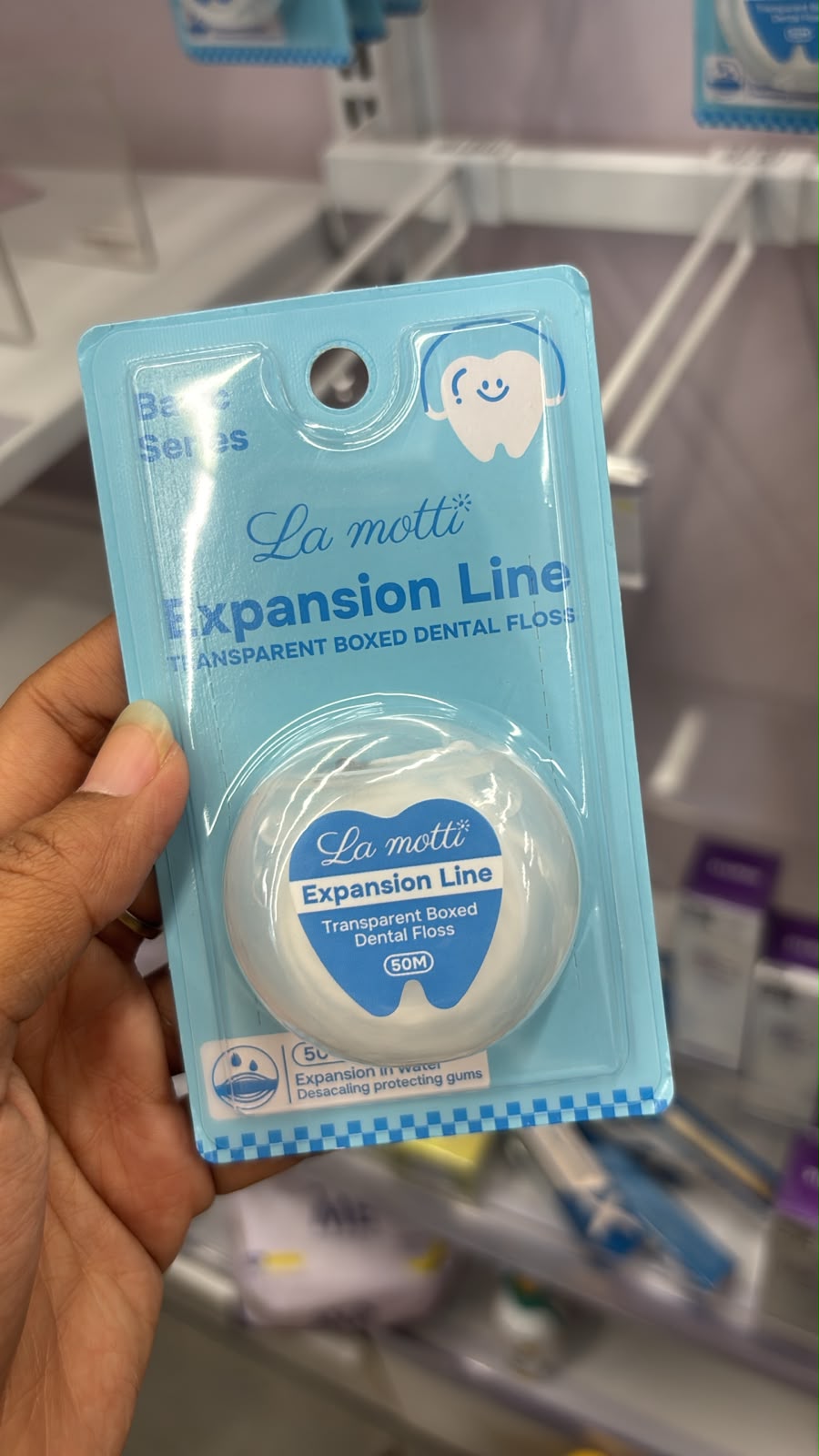 Produk