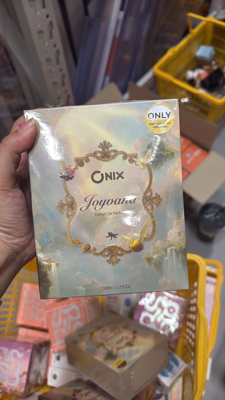 Produk