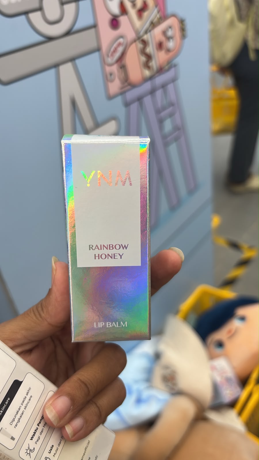 Produk