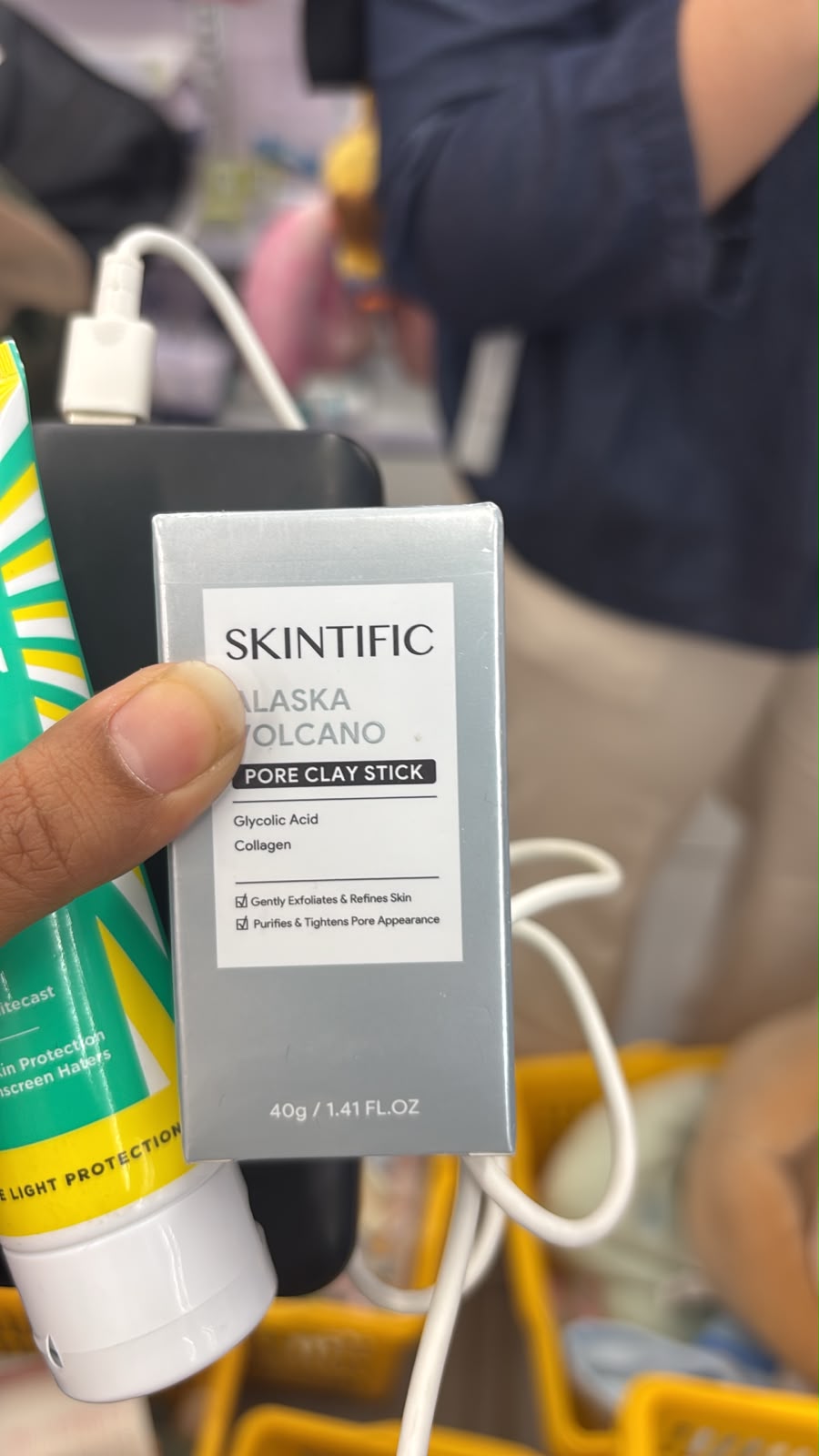 Produk