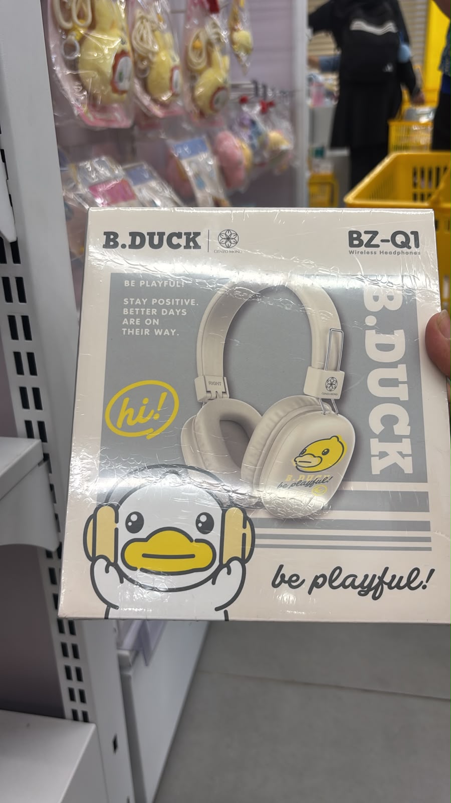 Produk