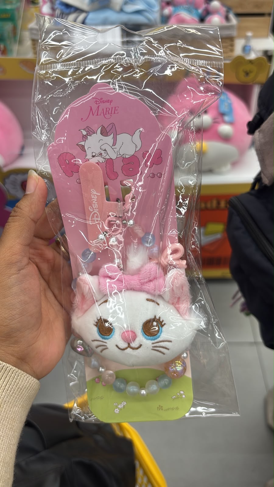 Produk