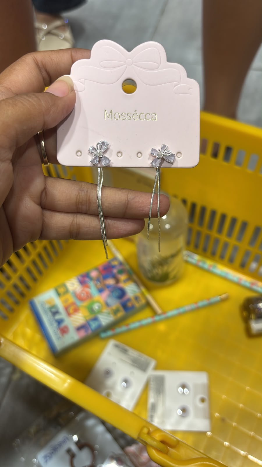 Produk