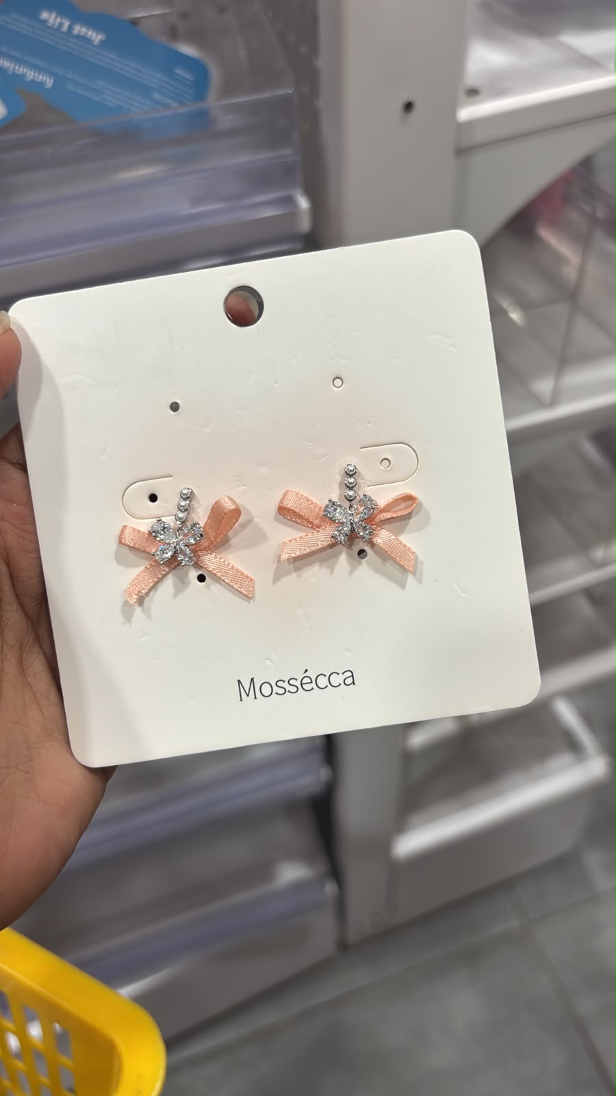 Produk