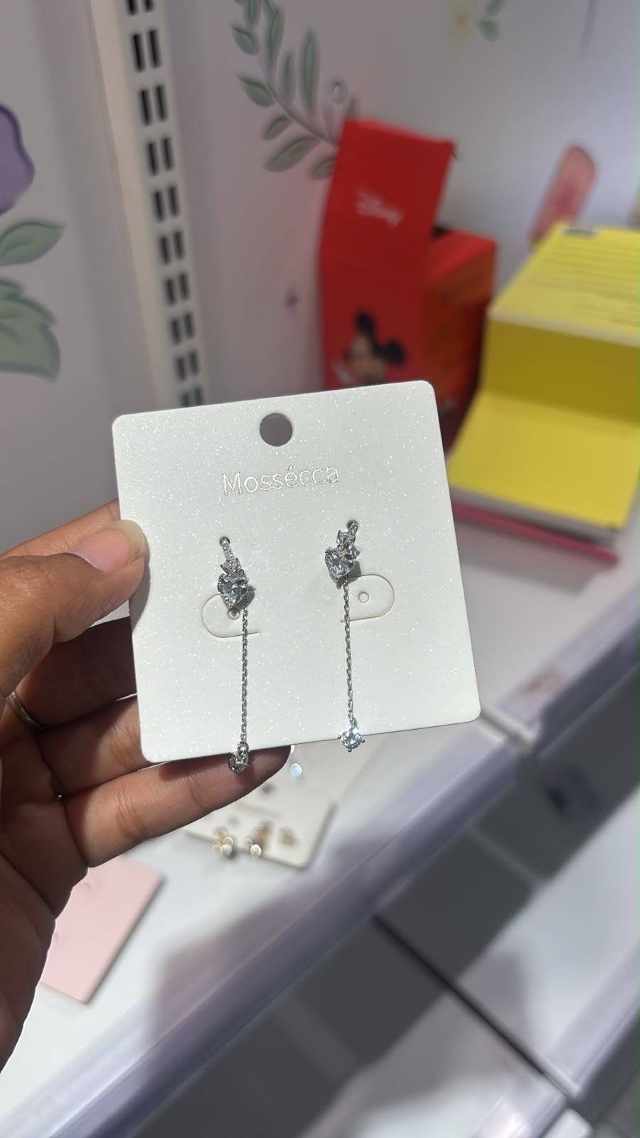Produk
