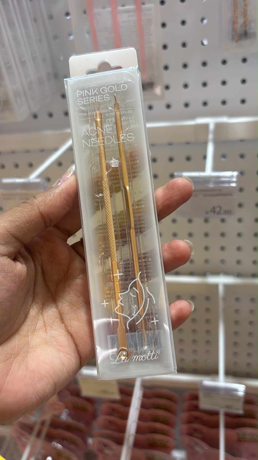 Produk