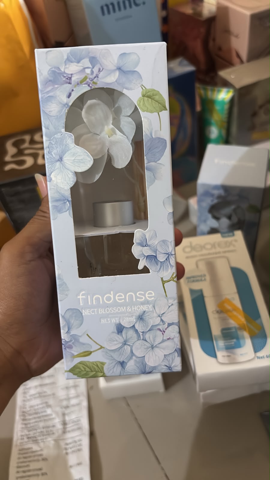 Produk