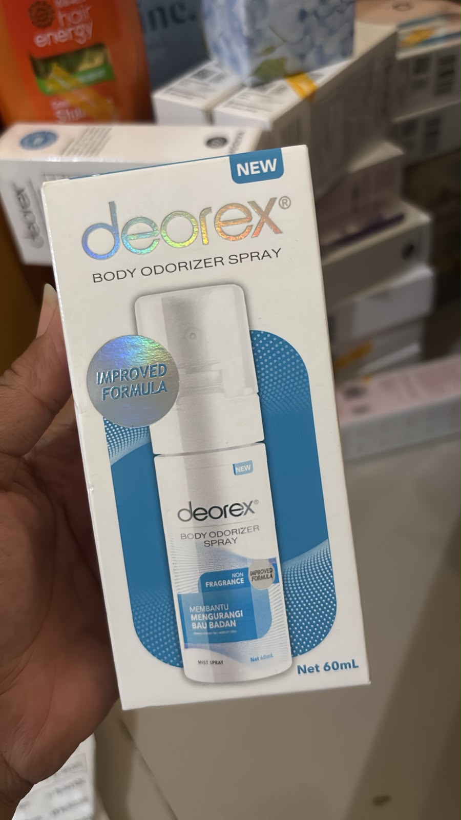 Produk