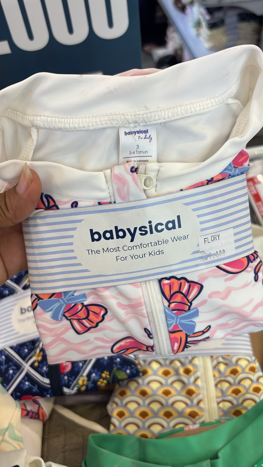 Produk