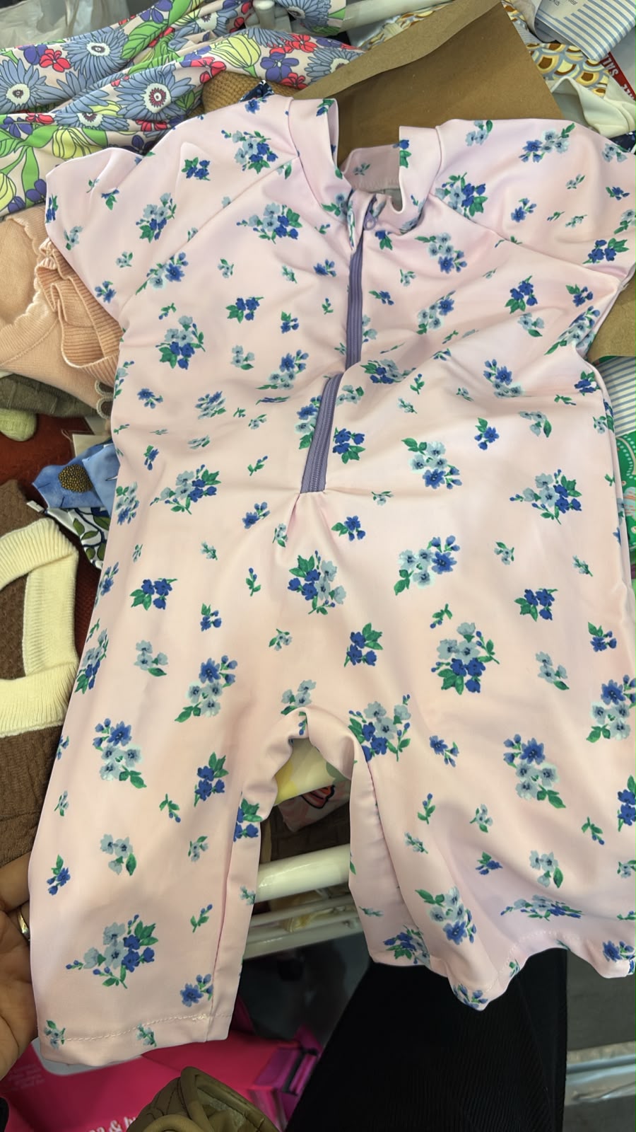 Produk