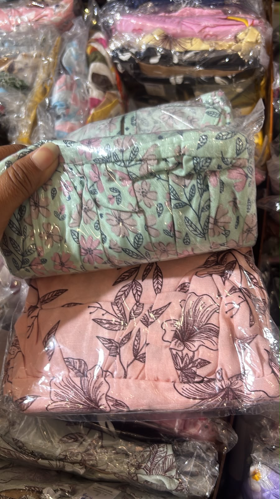 Produk