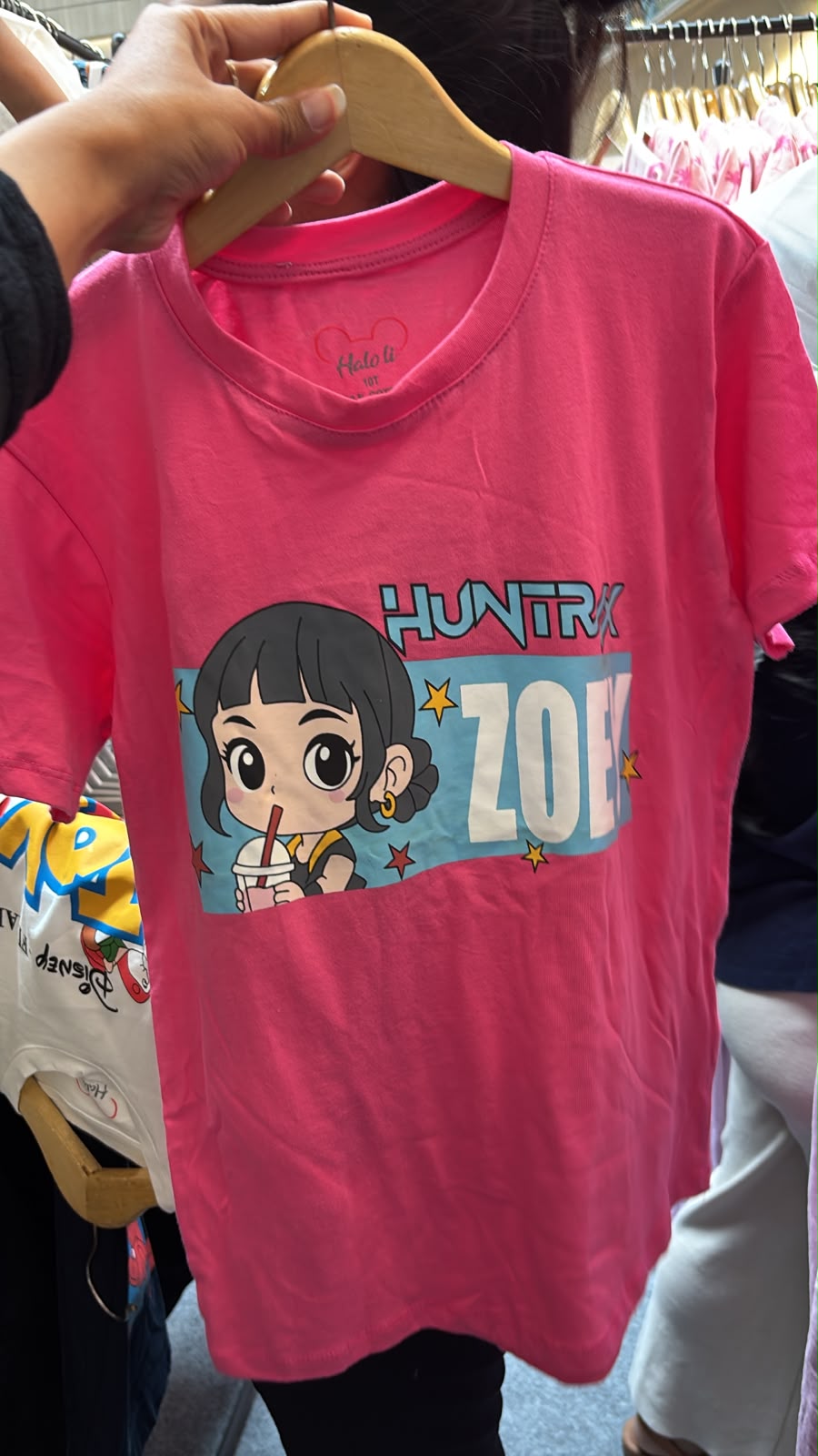 Produk