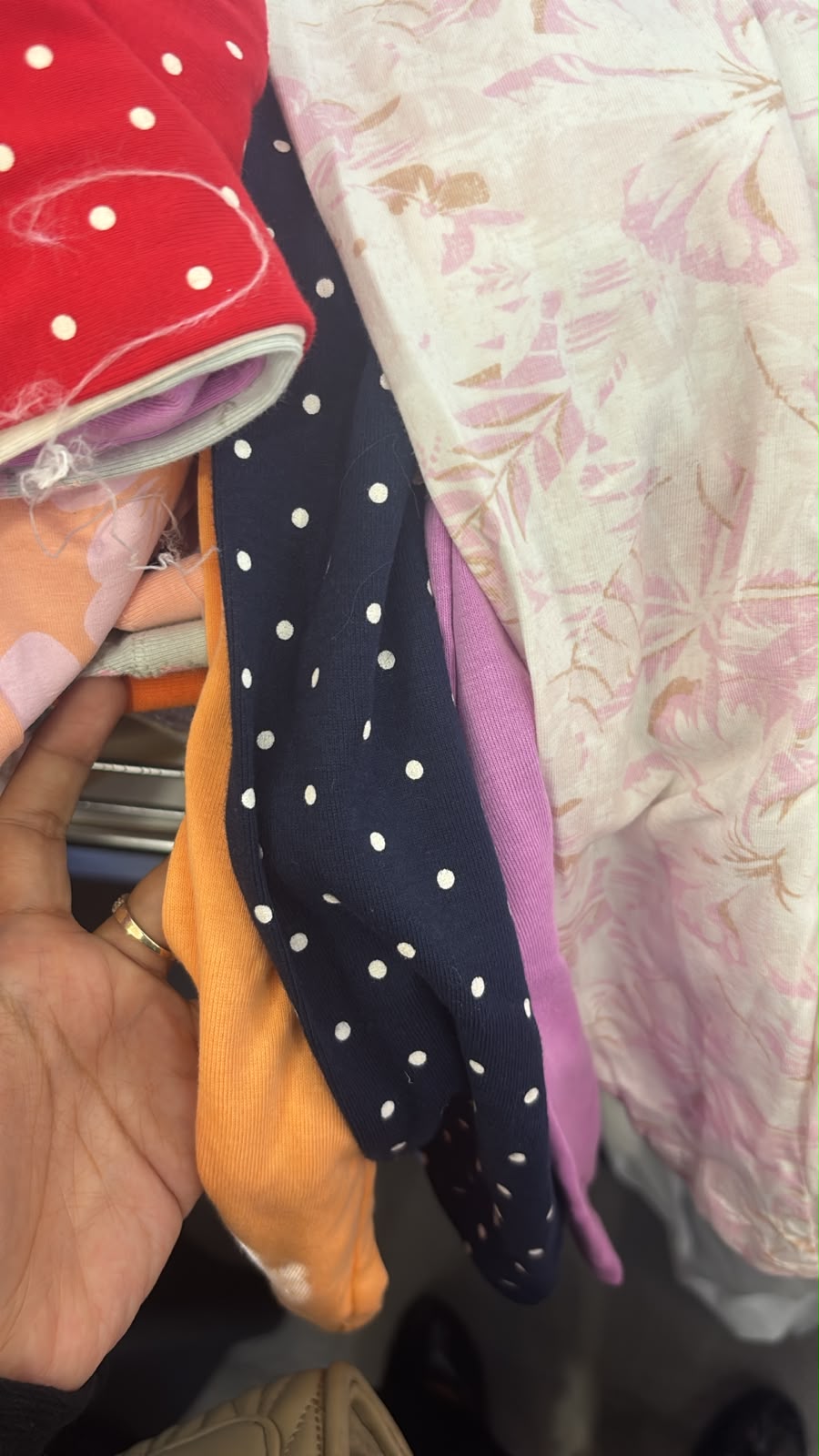 Produk
